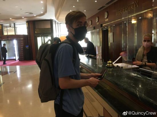 腾讯王者荣耀匹配机制被起诉引发关注