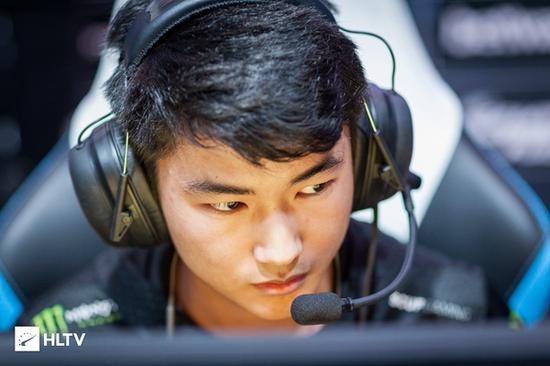 人民解放军海军陆战队与中国梦的关系探讨