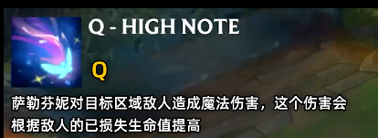 中德U16青少年足球邀请赛在曼海姆圆满落幕