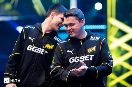 美国关税影响下的PC市场与全球增长趋势分析