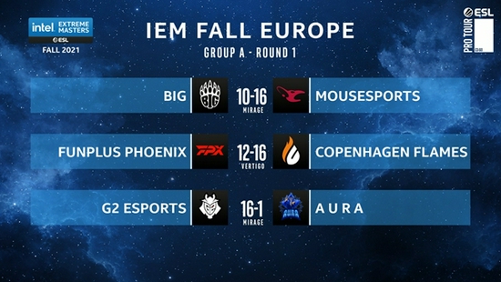 绝地求生与aespa联动开启全新游戏体验