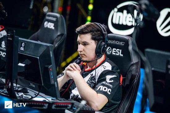 全球PC市场2025年将迎来增长 联想继续领跑