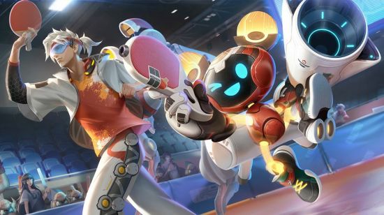 Gumayusi如何应对比赛压力聚焦胜利