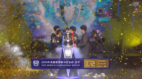 一行代码引发的20亿美元损失背后真相