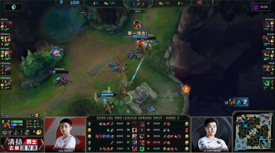 无畏契约最新动态与游戏攻略分享