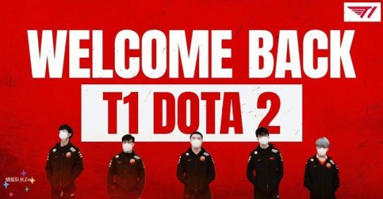 LPL美女主持辟谣与ELK交往引发玩家热议