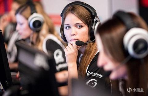 探索大乱斗最佳符文使用技巧与玩家分析