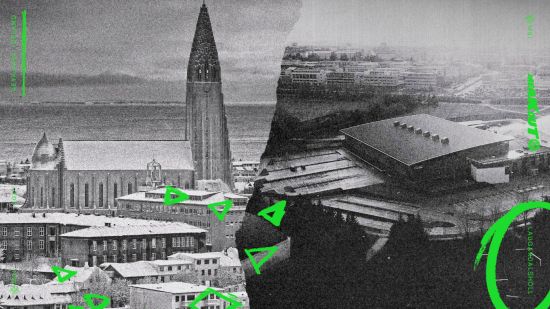 伊春冰壶之乡：赛事与全民体验助力冰雪经济发展