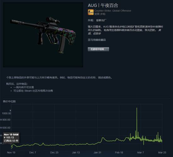 海克斯大乱斗虚幻武器炼金玩法全解析